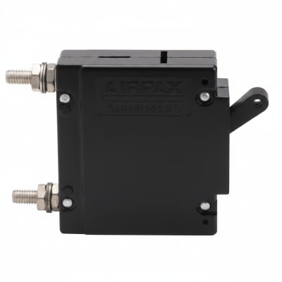 SENSATA TECHNOLOGIES M55629/3-081L