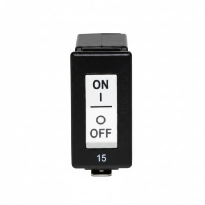SENSATA TECHNOLOGIES JAE-3-36909-150