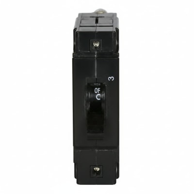 SENSATA TECHNOLOGIES IELHK111-3REC4-61-60.0-01-