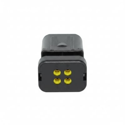 TE CONNECTIVITY AAE0768-00