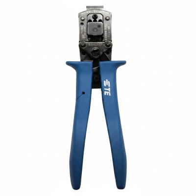 TE CONNECTIVITY 2255143-1