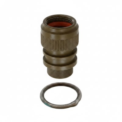 TE CONNECTIVITY 008739-000