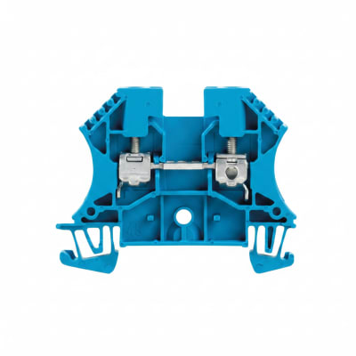 WEIDMULLER 7940102674