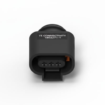 TE CONNECTIVITY 1803271-1