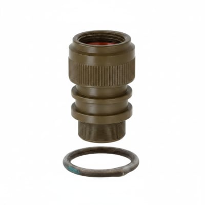 TE CONNECTIVITY 623565-000