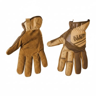 KLEIN TOOLS 40226