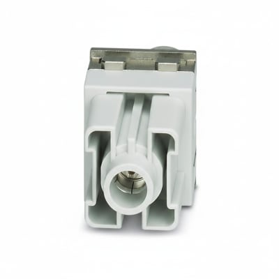 WEIDMULLER 2748270000
