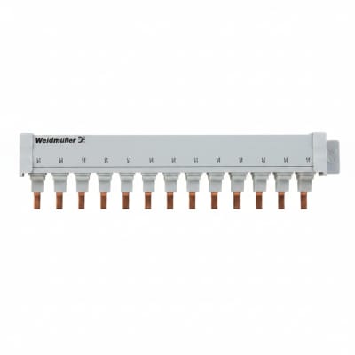 WEIDMULLER 7940104509