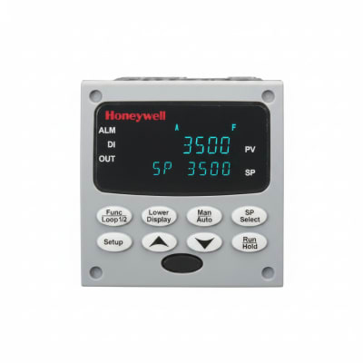 HONEYWELL DC3500-0E-1020-110-0000-00-0