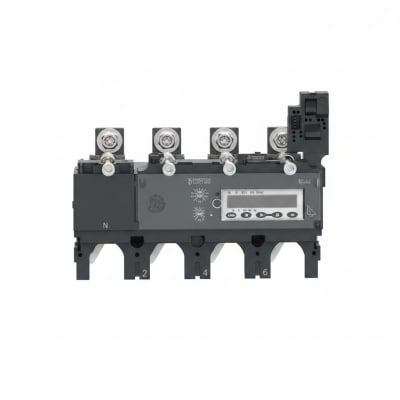 SCHNEIDER ELECTRIC C6345E630