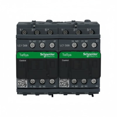 SCHNEIDER ELECTRIC BRS397H560AAA