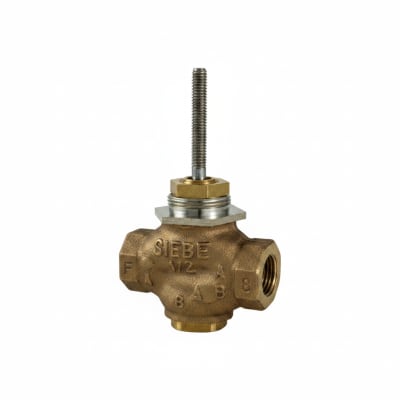 SCHNEIDER ELECTRIC VB-7223-0-4-06
