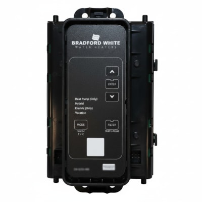 BRADFORD WHITE 415-52723-00