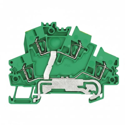 WEIDMULLER 7940102611