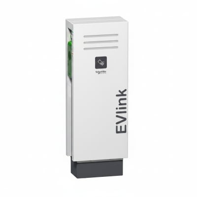 SCHNEIDER ELECTRIC EVP2PE2204
