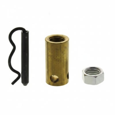 SCHNEIDER ELECTRIC AV420