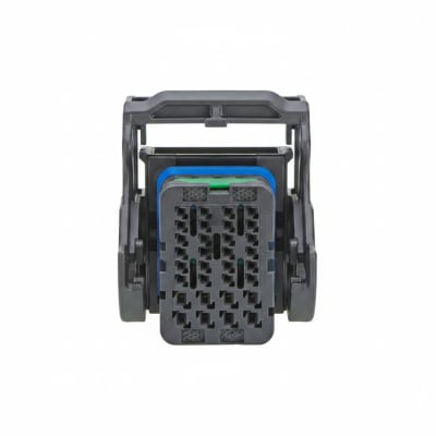 MOLEX 804006KF3M030N