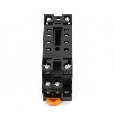 OMRON B5T-E-001-S(G)