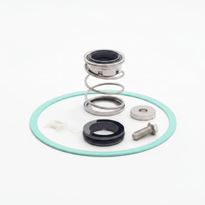 ARMSTRONG 89975001-81301K