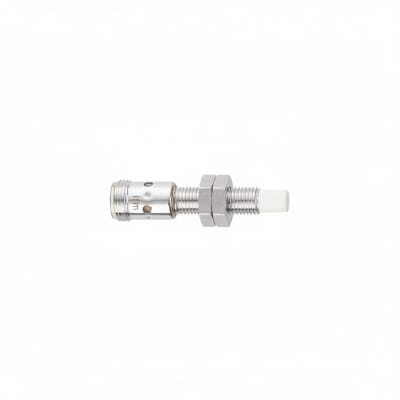 EFECTOR IEB3006-BPKG/K1/V4A/US-104-IES257
