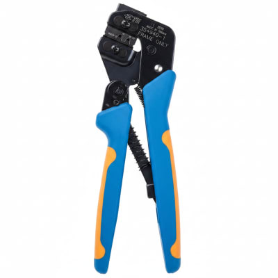 TE CONNECTIVITY 7-2151017-7