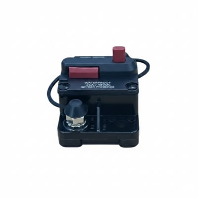 GC ELECTRONICS 35-751