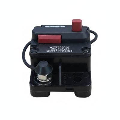 GC ELECTRONICS FOC-51421