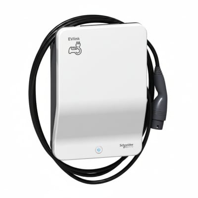 SCHNEIDER ELECTRIC EVP2WCG