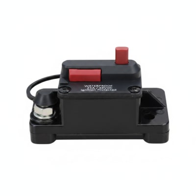 GC ELECTRONICS WD-0794B