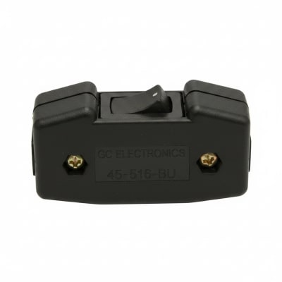 GC ELECTRONICS 45-516-BU