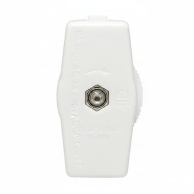 GC ELECTRONICS 35-849