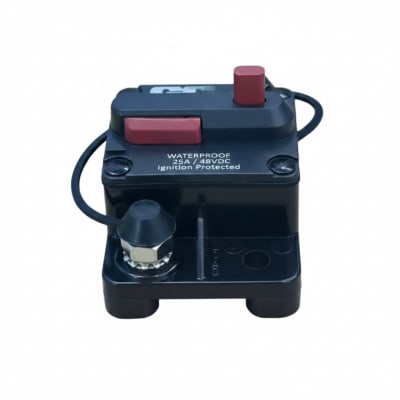 GC ELECTRONICS FCD-61421