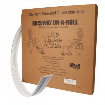 GC ELECTRONICS FWF-14111