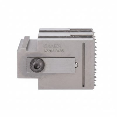 MOLEX 62203-0485