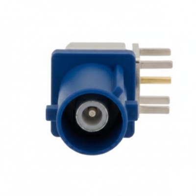 MOLEX 73403-5113