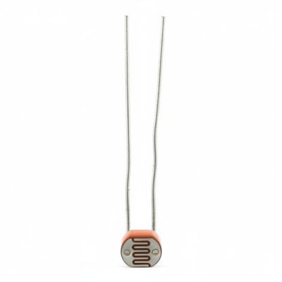 GC ELECTRONICS 39-4614-05