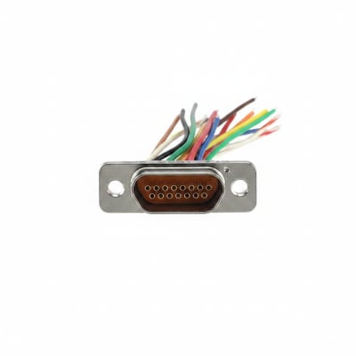 ITT MDM-21SSB-A174-F222