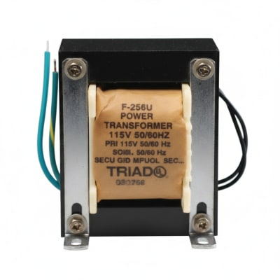 TRIAD MAGNETICS F-256U