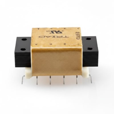 TRIAD MAGNETICS N-255MG
