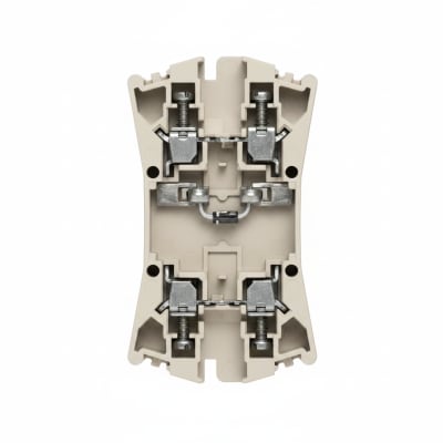 WEIDMULLER 105856