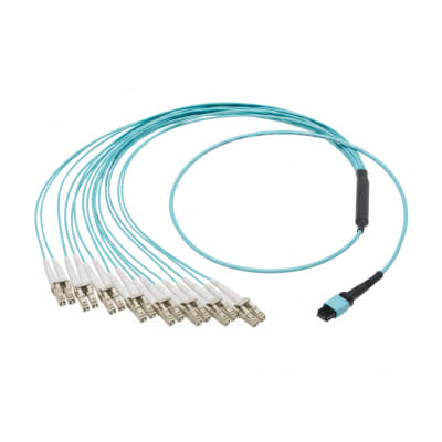 MOLEX 106225-0013
