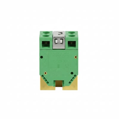WIELAND CWD012-4
