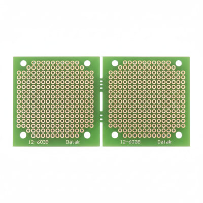 PHILMORE MANUFACTURING 12-603