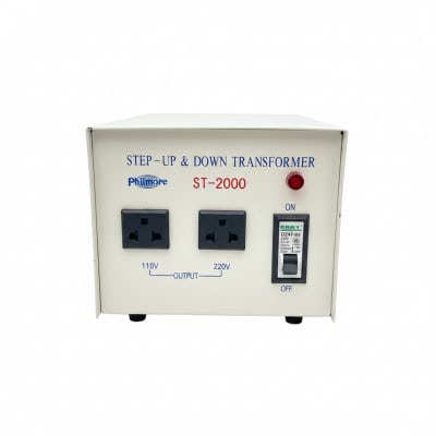 PHILMORE MANUFACTURING 13-1514B