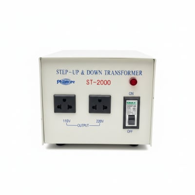 PHILMORE MANUFACTURING 10300