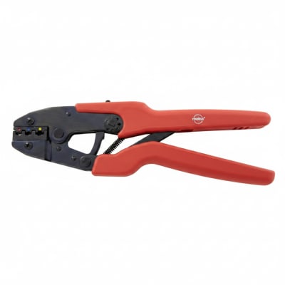 MOLEX 64016-2203