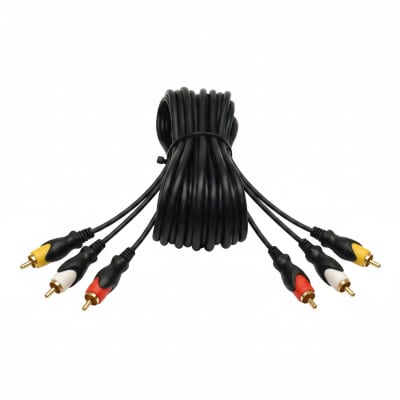 PHILMORE MANUFACTURING VCK875TB