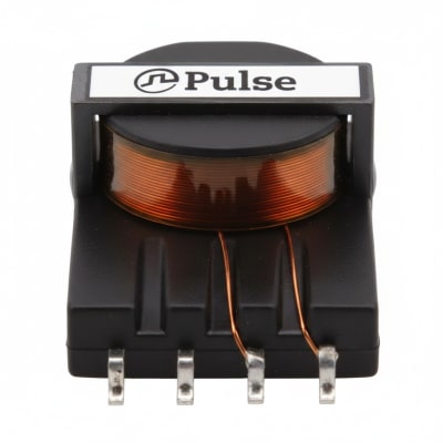PULSE ELECTRONICS RAZ42111MM