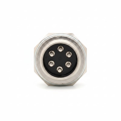 PHILMORE MANUFACTURING PC25