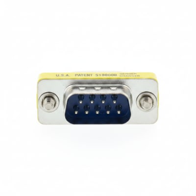 PHILMORE MANUFACTURING 70-316